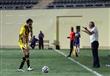 مباراة الزمالك والمقاولون (13)                                                                                                                                                                          