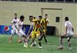 مباراة الزمالك والمقاولون (14)                                                                                                                                                                          