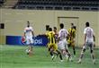مباراة الزمالك والمقاولون (15)                                                                                                                                                                          