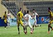 مباراة الزمالك والمقاولون (17)                                                                                                                                                                          