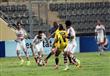 مباراة الزمالك والمقاولون (18)                                                                                                                                                                          