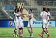 مباراة الزمالك والمقاولون (20)                                                                                                                                                                          