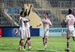 مباراة الزمالك والمقاولون (19)                                                                                                                                                                          