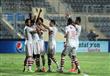 مباراة الزمالك والمقاولون (21)                                                                                                                                                                          