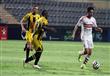 مباراة الزمالك والمقاولون (40)                                                                                                                                                                          
