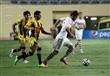 مباراة الزمالك والمقاولون (44)                                                                                                                                                                          