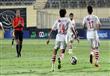 مباراة الزمالك والمقاولون (46)                                                                                                                                                                          