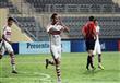 مباراة الزمالك والمقاولون (29)                                                                                                                                                                          