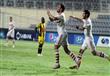 مباراة الزمالك والمقاولون (53)                                                                                                                                                                          
