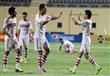 مباراة الزمالك والمقاولون (59)                                                                                                                                                                          