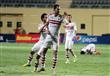 مباراة الزمالك والمقاولون (58)                                                                                                                                                                          