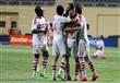 مباراة الزمالك والمقاولون (61)                                                                                                                                                                          