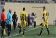 مباراة الزمالك والمقاولون (66)                                                                                                                                                                          