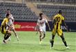 مباراة الزمالك والمقاولون (37)                                                                                                                                                                          