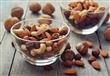 فوائد تناول المكسرات في رمضان.. اكتشف                                                                                                                                                                   