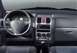 هيونداي Getz  (7)                                                                                                                                                                                       