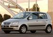 هيونداي Getz  (10)                                                                                                                                                                                      
