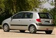 هيونداي Getz  (17)                                                                                                                                                                                      