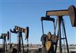 أسعار النفط ترتفع