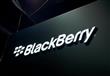 شركة بلاك بيري