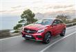 2016-GLE-CLASS-COUPE (4)
