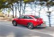 2016-GLE-CLASS-COUPE (7)