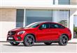 2016-GLE-CLASS-COUPE (9)