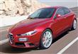 2014-Alfa-Romeo-Giulia (4)