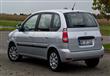 Hyundai_Matrix (5)