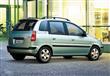 Hyundai_Matrix (6)