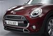 ميني Clubman الجديدة  (4)                                                                                                                                                                               