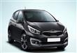 Kia-Cee’d-2