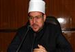 وزير الأوقاف الدكتور محمد مختار جمعة