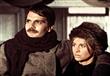  وفيلم "Doctor Zhivago"                                                                                                                                                                                 