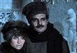  وفيلم "Doctor Zhivago"                                                                                                                                                                                 