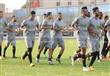 تدريبات الأهلي الرمادي استعدادا للإفريقي (2)                                                                                                                                                            