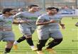 تدريبات الأهلي الرمادي استعدادا للإفريقي (10)                                                                                                                                                           