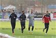 تدريبات الأهلي الرمادي استعدادا للإفريقي (12)                                                                                                                                                           