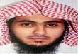 فهد سليمان منفذ تفجير الكريت