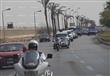 مراسم جنازة النائب العام (7)                                                                                                                                                                            