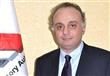  شريف سامي رئيس الهيئة العامة للرقابة المالية