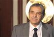 وزير البيئة خالد فهمي