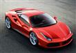 ferrari 488 gtb 2016 