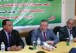 التضامن تفتتح منطقة قويسنا للتأمينات و المعاشات بالمنوفية (4)                                                                                                                                           