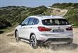 2016_bmw_x1 (3)