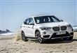 2016_bmw_x1 (4)