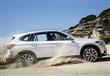2016_bmw_x1 (6)
