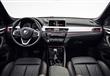 2016_bmw_x1 (9)