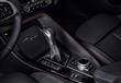 2016_bmw_x1 (10)