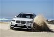 2016_bmw_x1